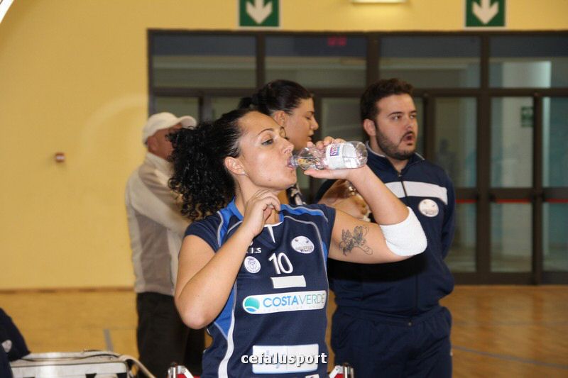 111120 sport2 535_tn.jpg